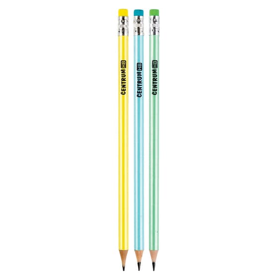 cen89005-lot-de-3-crayons-a-papier-hb-gomme-mine-hb-graphite-tête-gomme-001