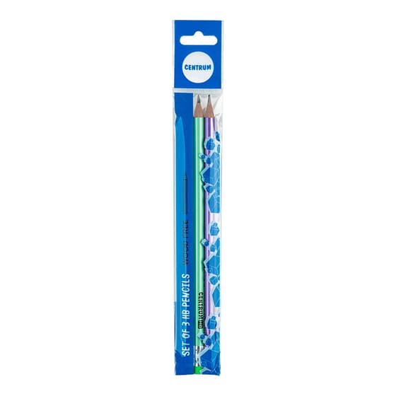 cen89005-lot-de-3-crayons-a-papier-hb-gomme-mine-hb-graphite-tête-gomme-3