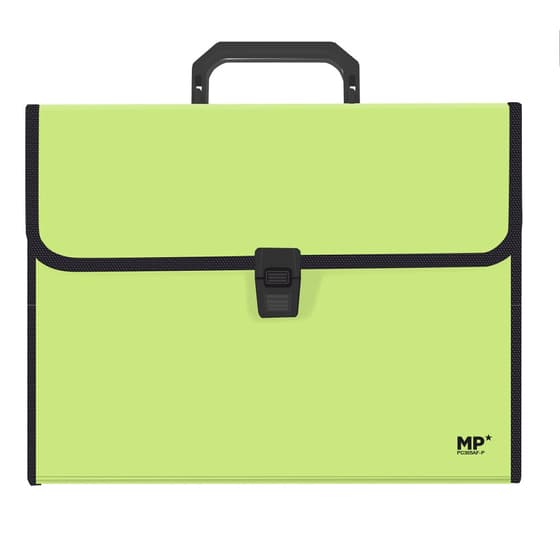 maipc305afp-trieur-valisette-a-soufflet-a4-12-compartiments-couleur-pastel-au-choix-5-vert