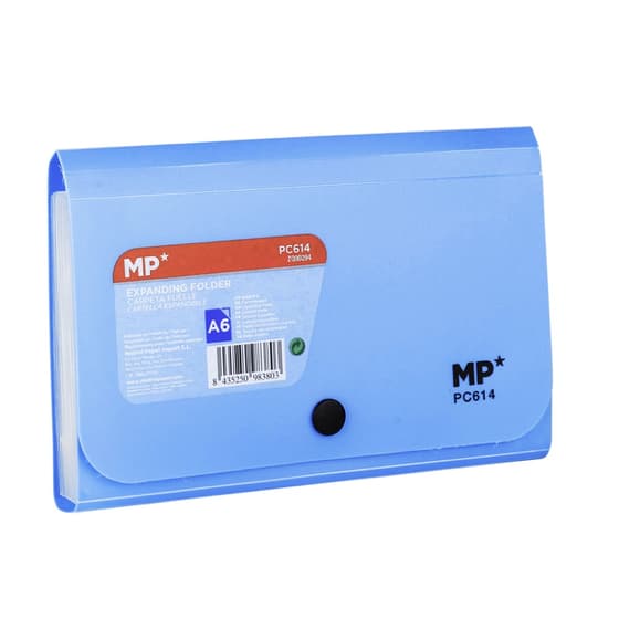 maipc614-trieur-valisette-a-soufflet-a6-12-compartiments-fermeture-a-bouton-couleur-au-choix-bleu-9