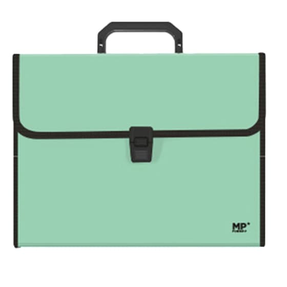 maipc305afp-trieur-valisette-a-soufflet-a4-12-compartiments-couleur-pastel-au-choix-turquoise