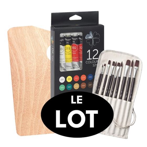 bundle-2 (1)