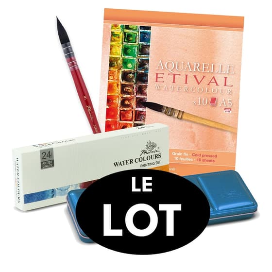 bundle-6 (1)
