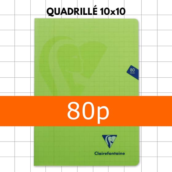 cla303210vert-cahier-couverture-polypro-clairefontaine-a4-80p-petits-carreaux-90g-avec-marge