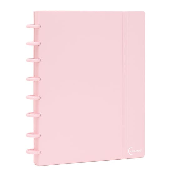 maice0022rose-carnet-a5-80-feuilles-petits-carreaux-5x5-90g-rose-pastel-001
