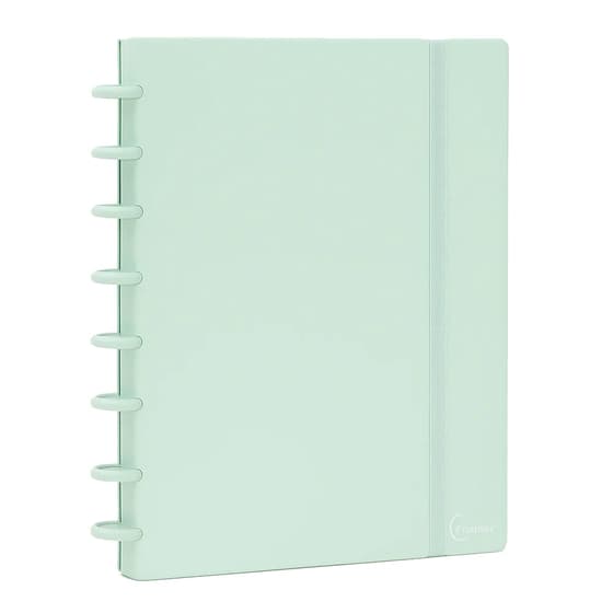 maice0022vert-carnet-a5-80-feuilles-petits-carreaux-5x5-90g-vert-pastel-001
