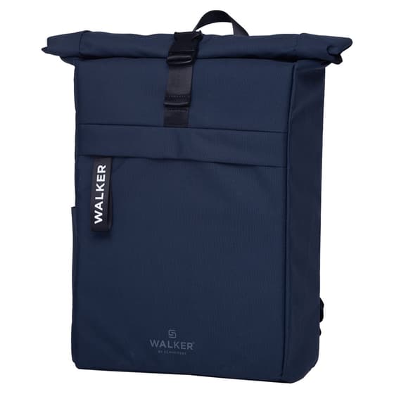 carw42263273-sac-a-dos-roll-top-midnight-2-compartiments-1