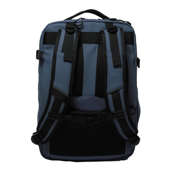 carw42725273-sac-a-dos-element-2-compartiments-navy-2