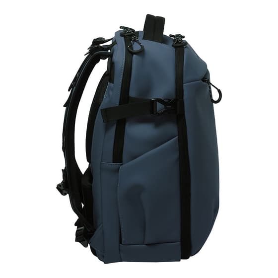 carw42725273-sac-a-dos-element-2-compartiments-navy-3