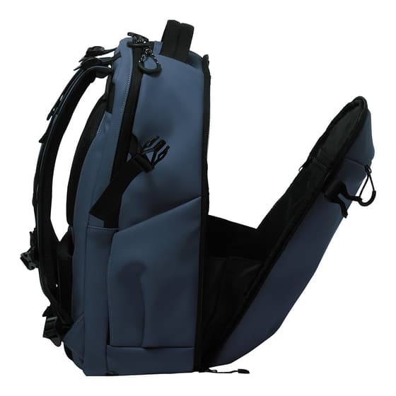 carw42725273-sac-a-dos-element-2-compartiments-navy-4