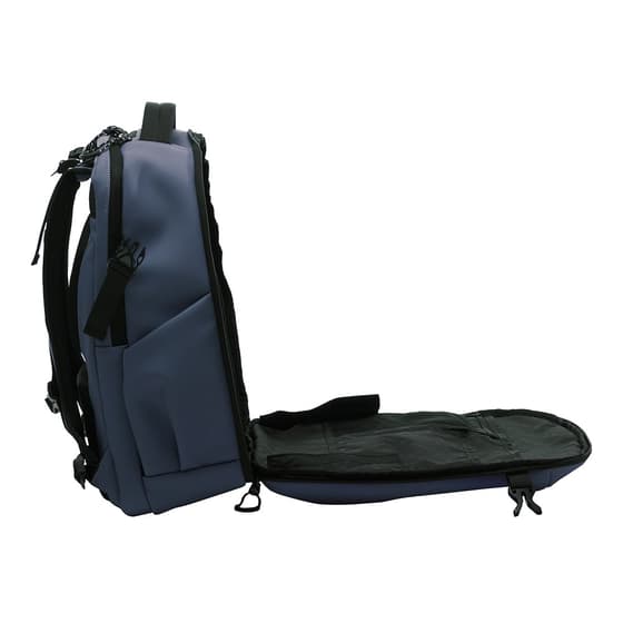 carw42725273-sac-a-dos-element-2-compartiments-navy-6