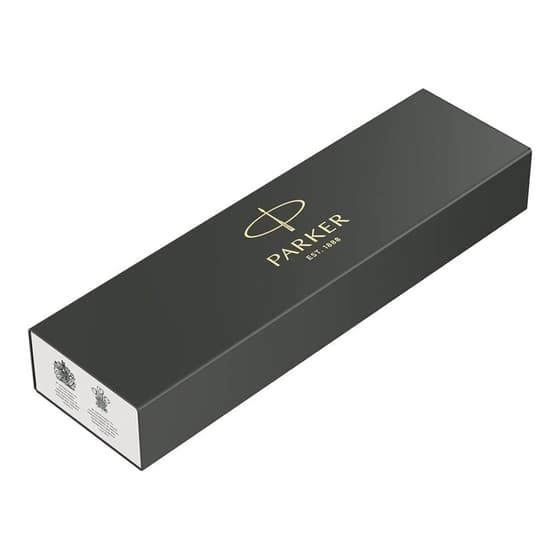 new44452-coffret-vide-parker-pour-stylo-plume-2