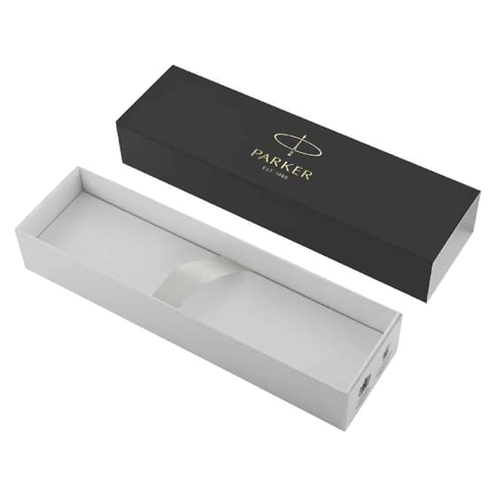 new44452-coffret-vide-parker-pour-stylo-plume-1