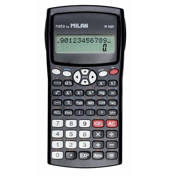 159110KBL-calculatrice-scientifique-college-milan-m240-noire