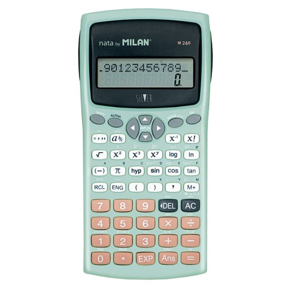 MIL159110SLBL-calculatrice-scientifique-college-milan-m240-silver-2