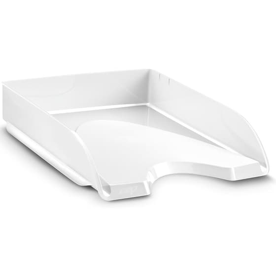 1002000021-corbeille-a-courrier-pleine-cep-gloss-blanc-arctique-001