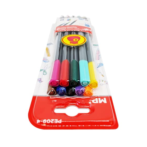 maipe2064-10-stylos-feutres-pointe-ultra-fine-04mm-4