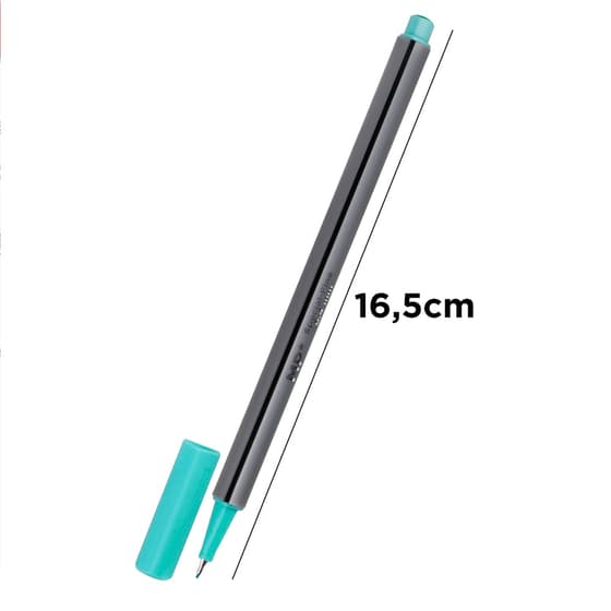 maipe2064-10-stylos-feutres-pointe-ultra-fine-04mm-1
