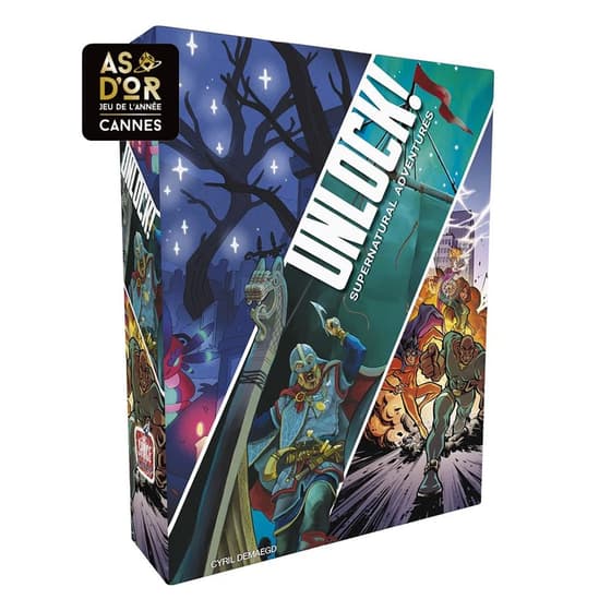 asmscunl04fr-jeu-unlock-exotic-adventures-escape-game-001