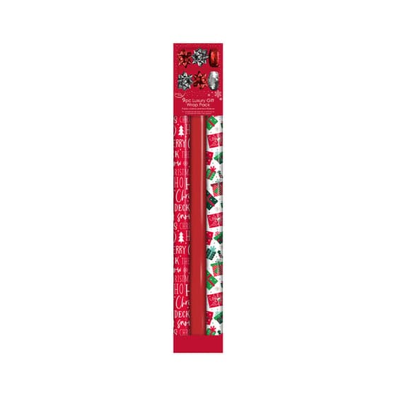 clax34430gwc-set-demballage-noel-3-rouleaux-papier-cadeau-15m-4-nSuds-2-bolducs-clairefontaine-1