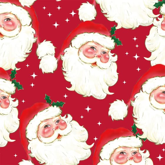 cla211957c-tres-gros-rouleau-papier-cadeau-de-noel-50m-clairefontaine-alliance-pere-noel-2