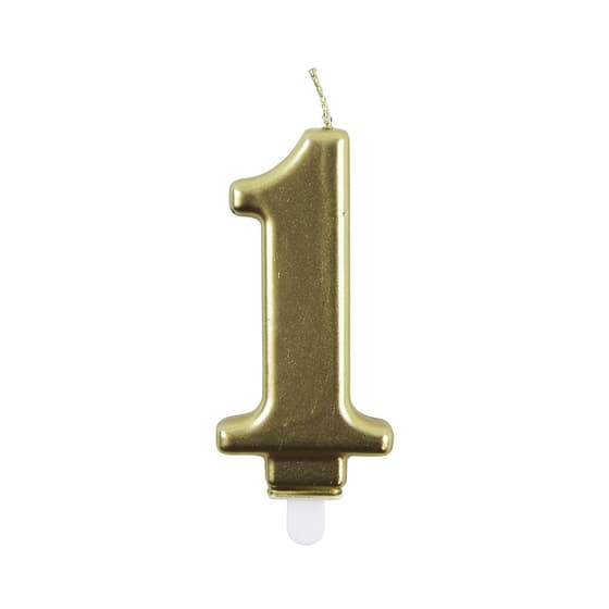 cla337001c-bougie-d-anniversaire-chiffre-or-clairefontaine-au-choix-1-2
