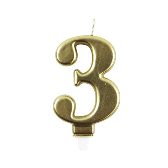 cla337003c-bougie-d-anniversaire-chiffre-or-clairefontaine-au-choix-3-2