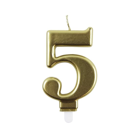 cla337005c-bougie-d-anniversaire-chiffre-or-clairefontaine-au-choix-5-2