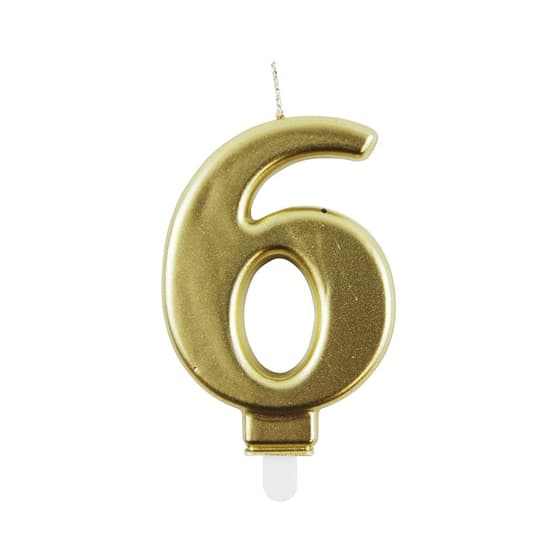 cla337006c-bougie-d-anniversaire-chiffre-or-clairefontaine-au-choix-6-2