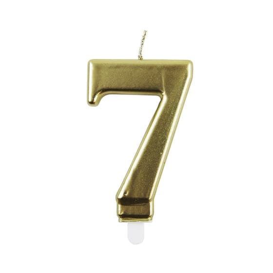 cla337007c-bougie-d-anniversaire-chiffre-or-clairefontaine-au-choix-7-2