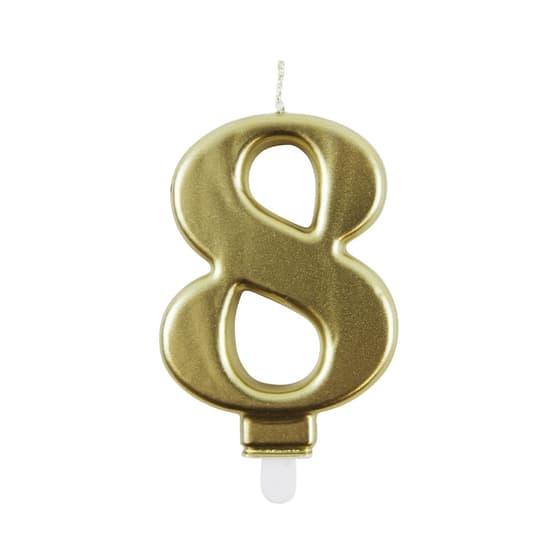 cla337008c-bougie-d-anniversaire-chiffre-or-clairefontaine-au-choix-8-2
