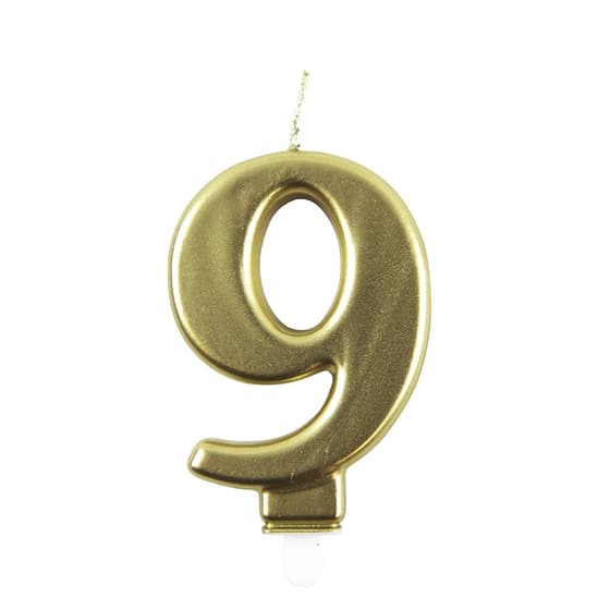 cla337009c-bougie-d-anniversaire-chiffre-or-clairefontaine-au-choix-9-2