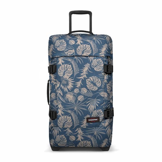 ek00062l2z4-sac-de-voyage-valise-eastpak-tranverz-m-67cm-brize-blue-beige-1
