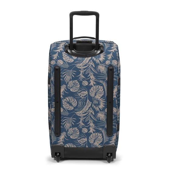 ek00062l2z4-sac-de-voyage-valise-eastpak-tranverz-m-67cm-brize-blue-beige-3