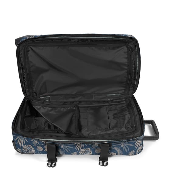 ek00062l2z4-sac-de-voyage-valise-eastpak-tranverz-m-67cm-brize-blue-beige-2