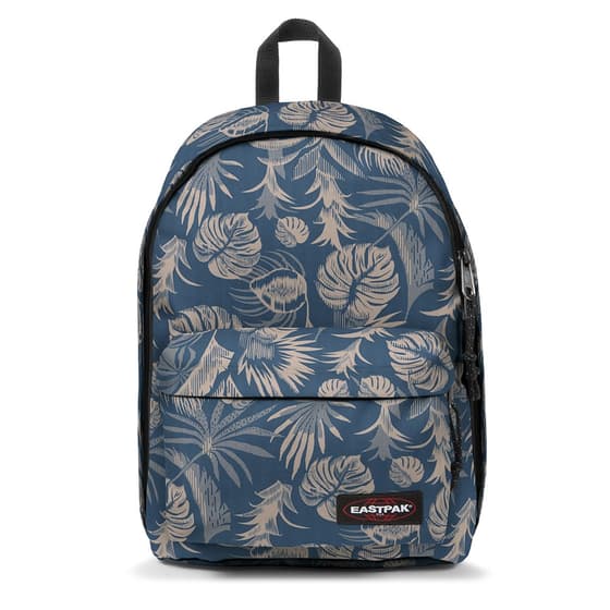 ek0007672z4-sac-a-dos-eastpak-out-of-office-brize-blue-beige-1-compartiment-bleu-1