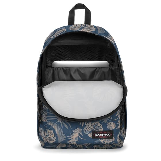 ek0007672z4-sac-a-dos-eastpak-out-of-office-brize-blue-beige-1-compartiment-bleu-4
