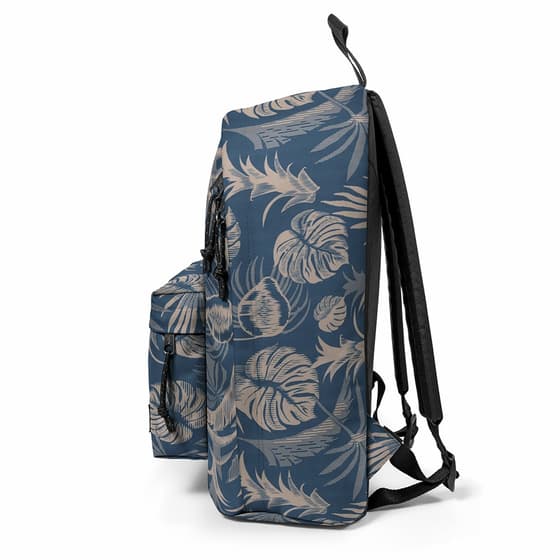 ek0007672z4-sac-a-dos-eastpak-out-of-office-brize-blue-beige-1-compartiment-bleu-2