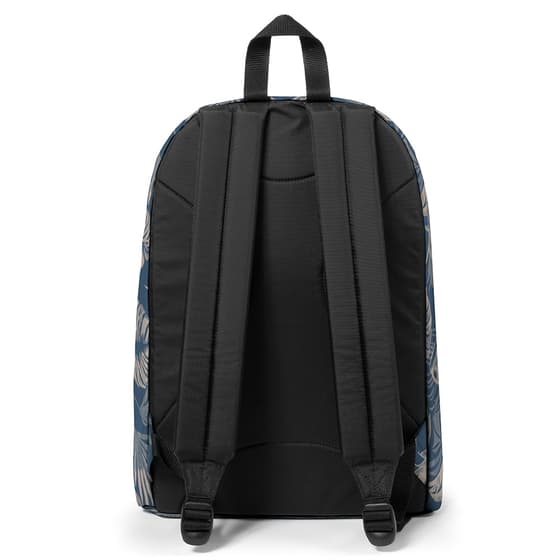 ek0007672z4-sac-a-dos-eastpak-out-of-office-brize-blue-beige-1-compartiment-bleu-3
