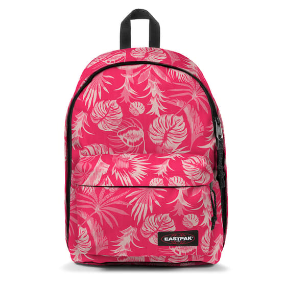 ek0007672z5-sac-a-dos-eastpak-out-of-office-brize-pink-beige-1-compartiment-rose-1