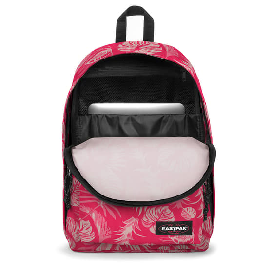 ek0007672z5-sac-a-dos-eastpak-out-of-office-brize-pink-beige-1-compartiment-rose-4