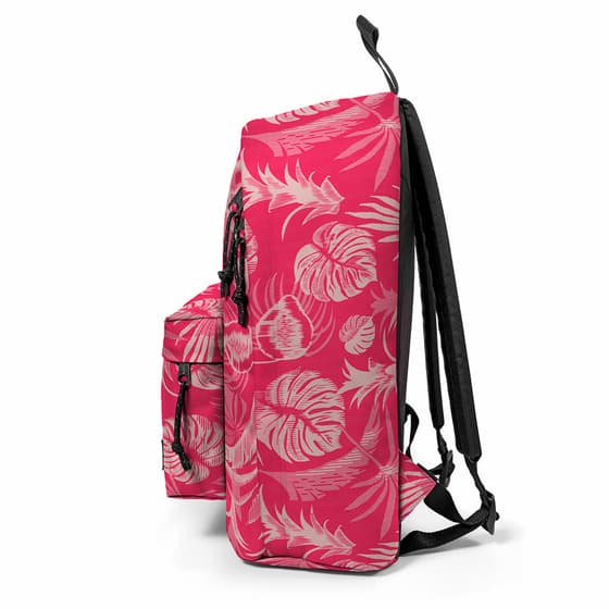 ek0007672z5-sac-a-dos-eastpak-out-of-office-brize-pink-beige-1-compartiment-rose-2