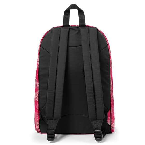 ek0007672z5-sac-a-dos-eastpak-out-of-office-brize-pink-beige-1-compartiment-rose-3