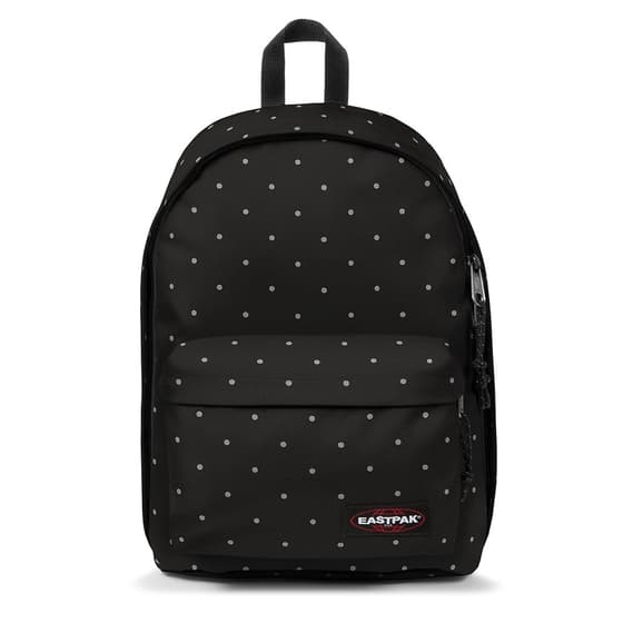 ek0007676w3-sac-a-dos-eastpak-out-of-office-glitter-dots-black-silver-1-compartiment-noir-1