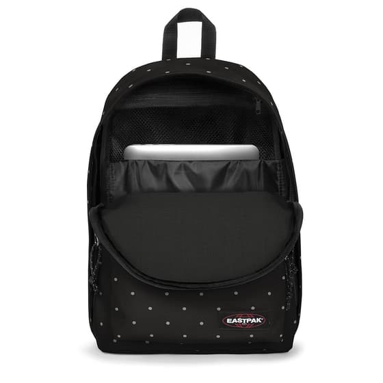 ek0007676w3-sac-a-dos-eastpak-out-of-office-glitter-dots-black-silver-1-compartiment-noir-5