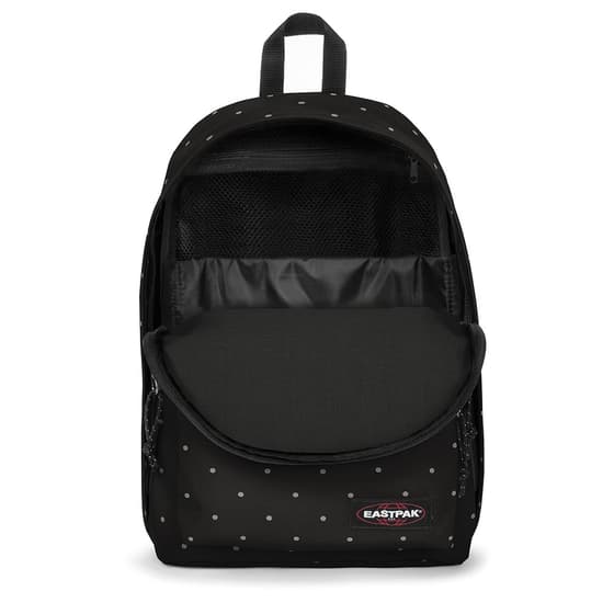 ek0007676w3-sac-a-dos-eastpak-out-of-office-glitter-dots-black-silver-1-compartiment-noir-4