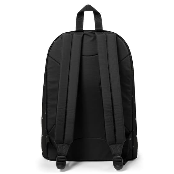 ek0007676w3-sac-a-dos-eastpak-out-of-office-glitter-dots-black-silver-1-compartiment-noir-3