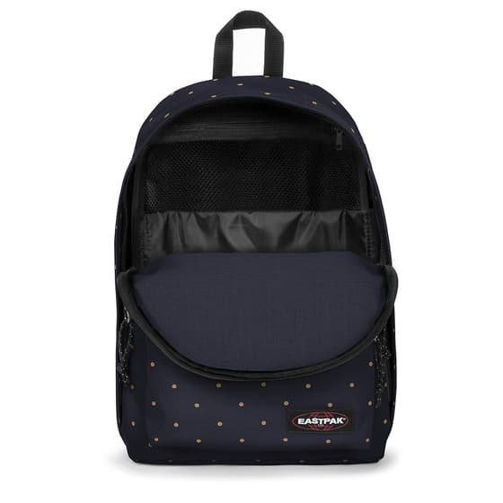 ek0007676w4-sac-a-dos-eastpak-out-of-office-glitter-dots-marine-gold-1-compartiment-bleu-4