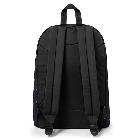 ek0007676w4-sac-a-dos-eastpak-out-of-office-glitter-dots-marine-gold-1-compartiment-bleu-3