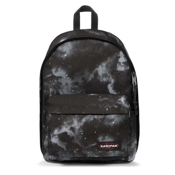 ek0007675w9-sac-a-dos-eastpak-out-of-office-space-clouds-1-compartiment-noir-1